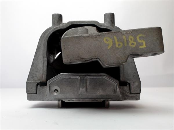 soporte motor volkswagen touran 1t3 082010 1