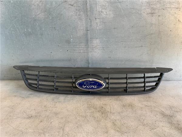 rejilla capo ford focus ii da 20 tdci