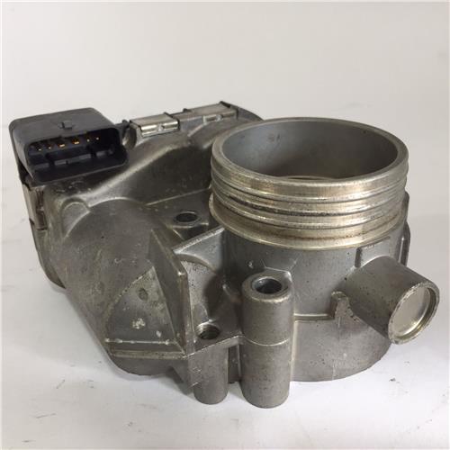 caja mariposa aire citroen xsara berlina (1997 >) 1.6 16v