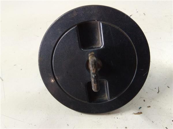 tapon combustible peugeot 106 (s2)(04.1996 >) 1.0 i
