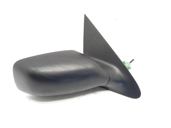 retrovisor derecho ford mondeo i gbp 18 i 16v