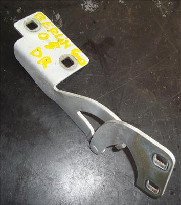 bisagra capo derecha citroen berlingo