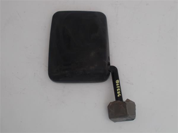 retrovisor derecho mitsubishi montero (l040)(1984 >) 