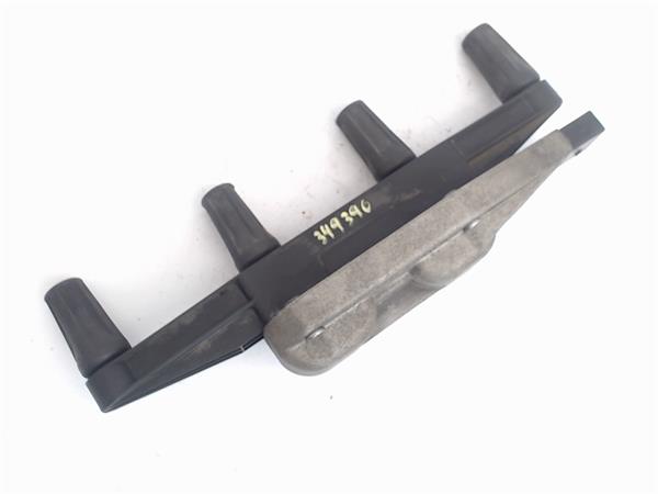 Bobina Encendido Skoda Fabia 1.4