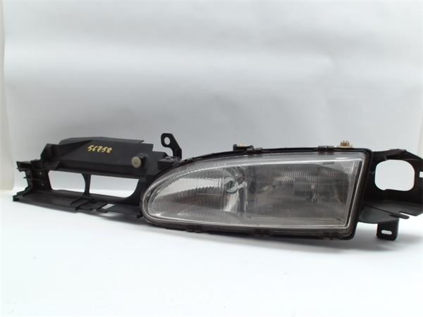 faro delantero derecho ford mondeo i gbp 18 i