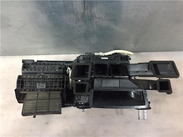 carcasa calefaccion toyota c hr x10 102016 2