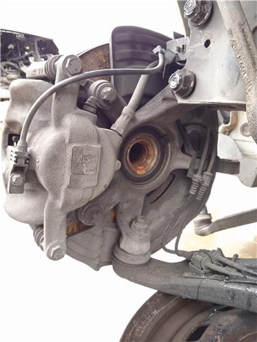 mangueta delantera derecha mercedes benz clas