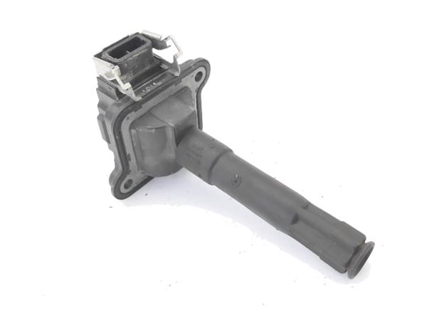 bobina encendido volkswagen golf iv berlina (1j1)(1997 >) 1.8 t