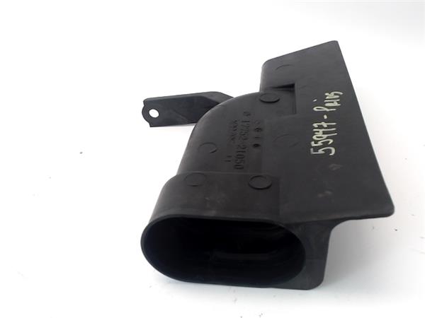 canalizacion entrada aire toyota prius nhw20