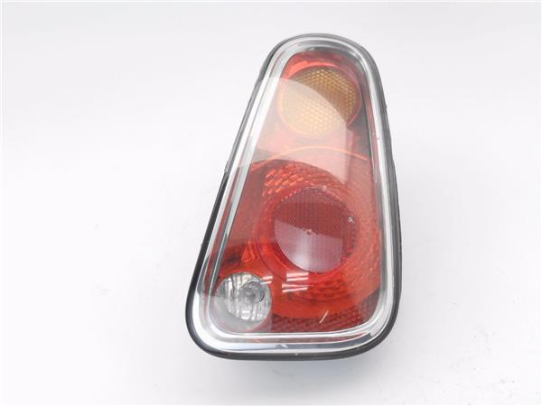 piloto trasero derecho mini cabrio r52 2004