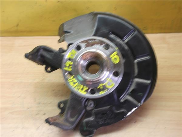 mangueta delantera izquierda seat ibiza berli