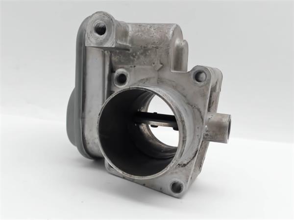 caja mariposa aire seat cordoba vario 6k5 091