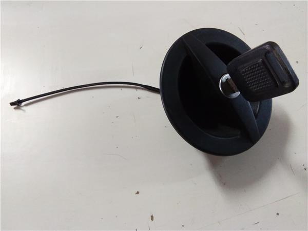 tapon combustible volvo serie 340 (1976 >) 1.4