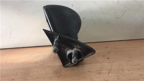 Retrovisor Izquierdo Volkswagen Polo
