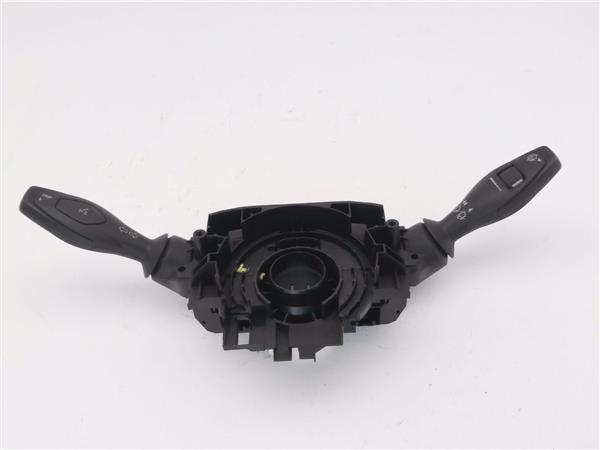 mando intermitencia ford fiesta vi 16 tdci