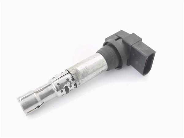 bobina encendido volkswagen polo iv (9n3)(04.2005 >) 1.4 advance [1,4 ltr.   55 kw 16v]