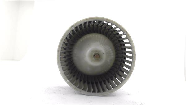 motor calefaccion hyundai h 1 furgon 25 crdi