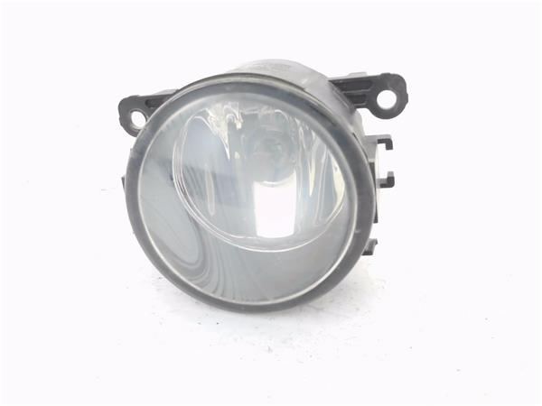 faro antiniebla derecho ford focus ii da 20 t