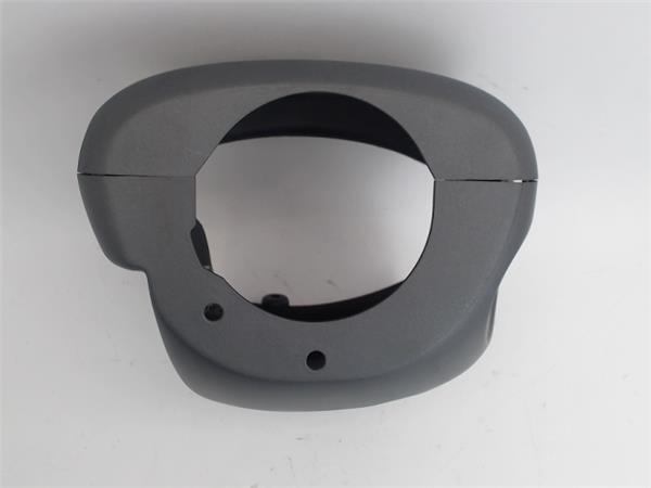 embellecedor columna direccion honda jazz gd1