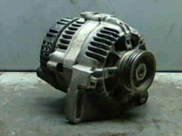 alternador renault clio ii fase i bcb0 1998 