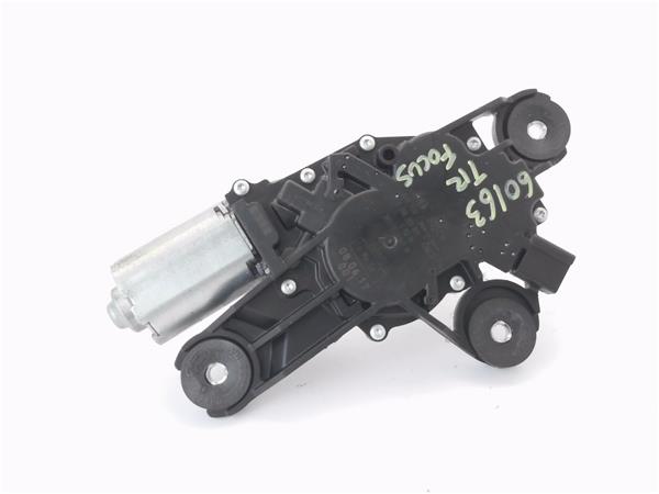motor limpiaparabrisas trasero ford focus ii