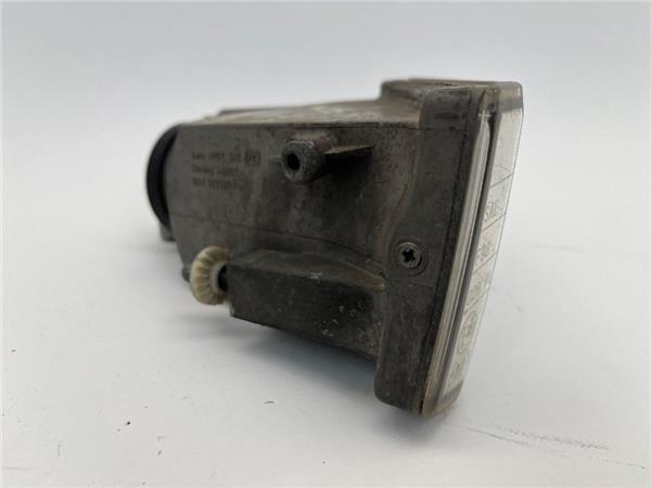 Faro Antiniebla Izquierdo Toyota 1.8