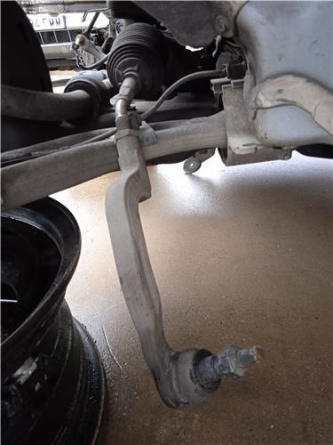 cremallera direccion asistida mercedes benz c