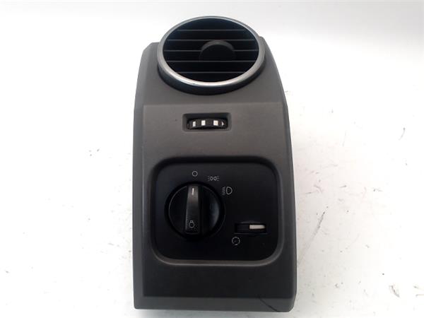 conmutador luces land rover discovery 082004