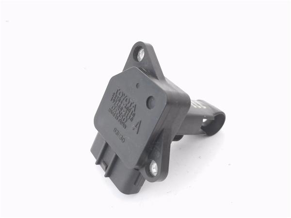 caudalimetro toyota land cruiser j12 2003 30