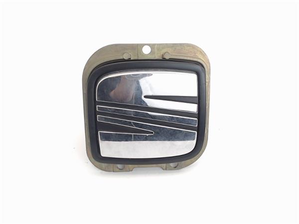 cerradura porton seat leon 1m1 111999 19 tdi