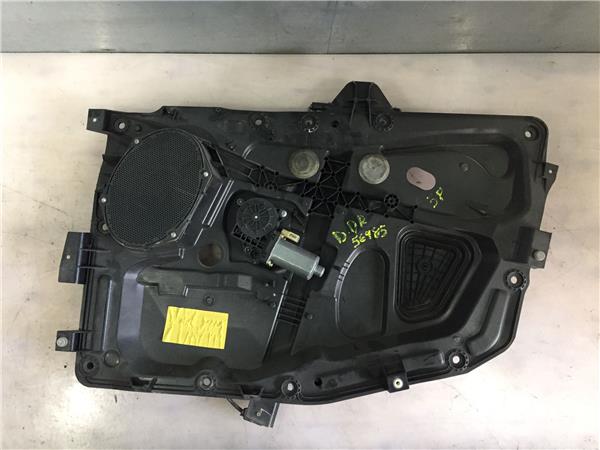 elevalunas electrico delantero derecho ford f