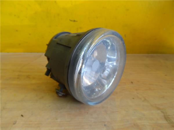 faro antiniebla derecho citroen c3 2002 14 h