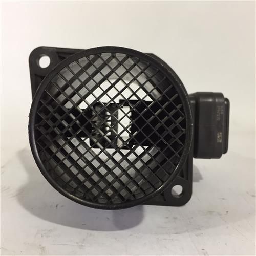 caudalimetro volkswagen polo v 6r1 062009 16