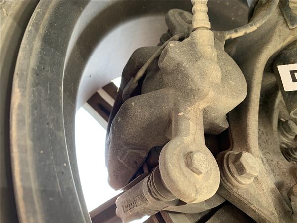 pinza freno delantero izquierda bmw serie 1 b