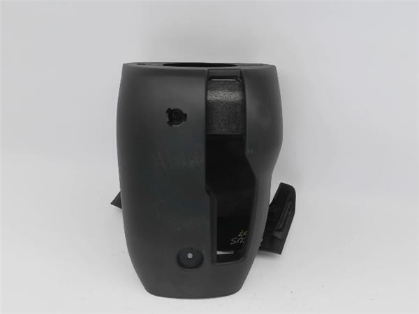 embellecedor columna direccion ford focus ber