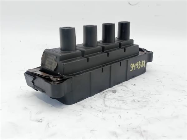 bobina encendido bmw serie 3 berlina (e36)(1990 >) 