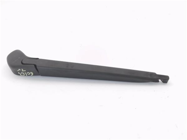 brazo limpiaparabrisas trasero ford focus ii