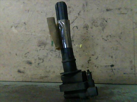 bobina encendido chrysler 300m lr (1998 >) 3.5 v6 [3,5 ltr.   187 kw cat]