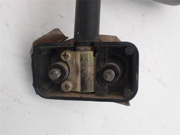 Retrovisor Derecho Mitsubishi