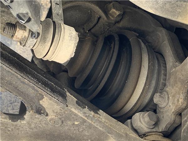 palier delantero derecho volvo v70 familiar 1