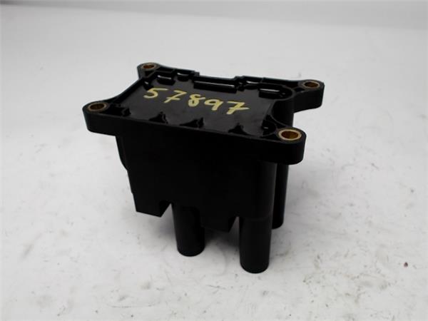 bobina encendido ford fiesta v (jh_, jd_) 1.4 16v