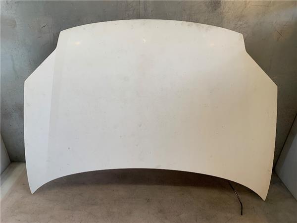 capo peugeot partner combispace 5f 16 hdi 75