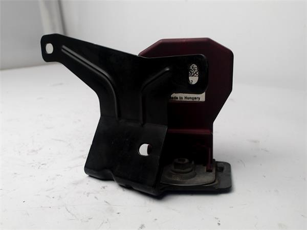 centralita audi rs3 sportback 8vf 062017 25