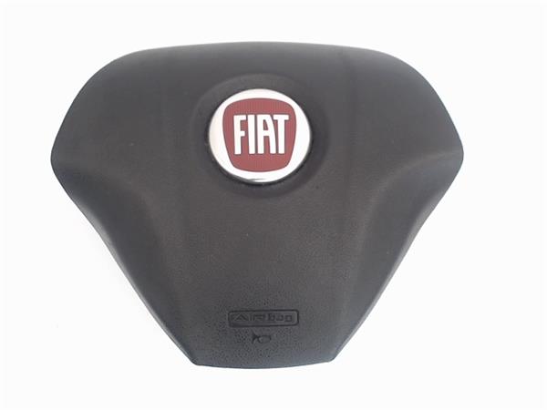 Airbag Volante Fiat PUNTO / GRANDE