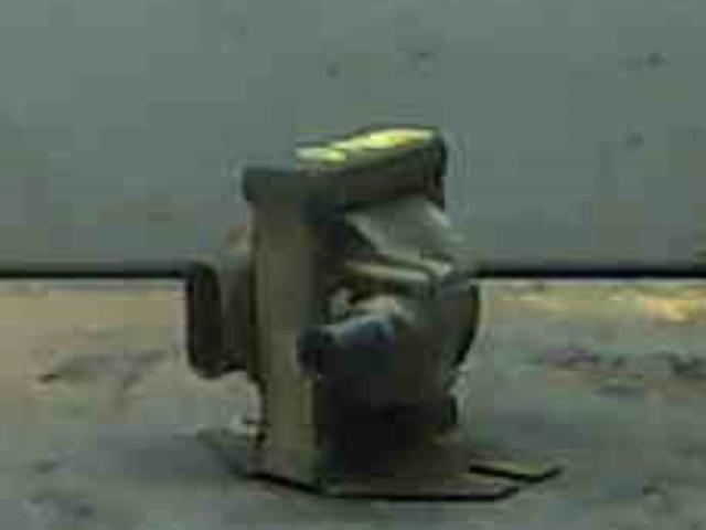 bobina encendido fiat uno (146)(1983 >) 60 1.1