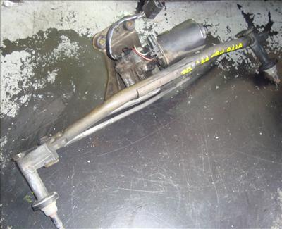 motor limpiaparabrisas delantero mercedes ben