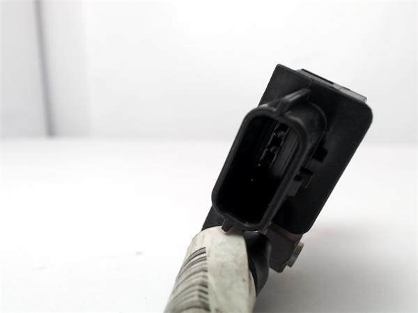 Cable Negativo Bateria Renault 1.2