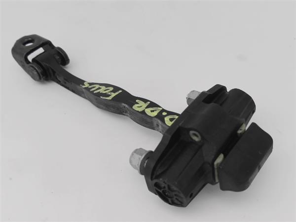 freno puerta ford focus berlina cew 2014  15