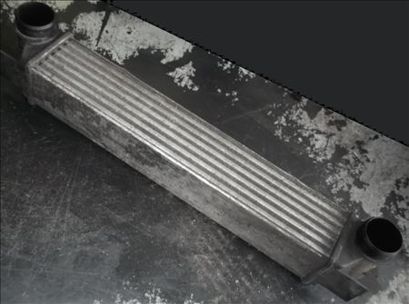 intercooler bmw serie 5 berlina e39 1995 30