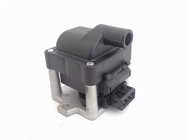 bobina encendido volkswagen golf iii (1h1)(11.1991 >) 2.0